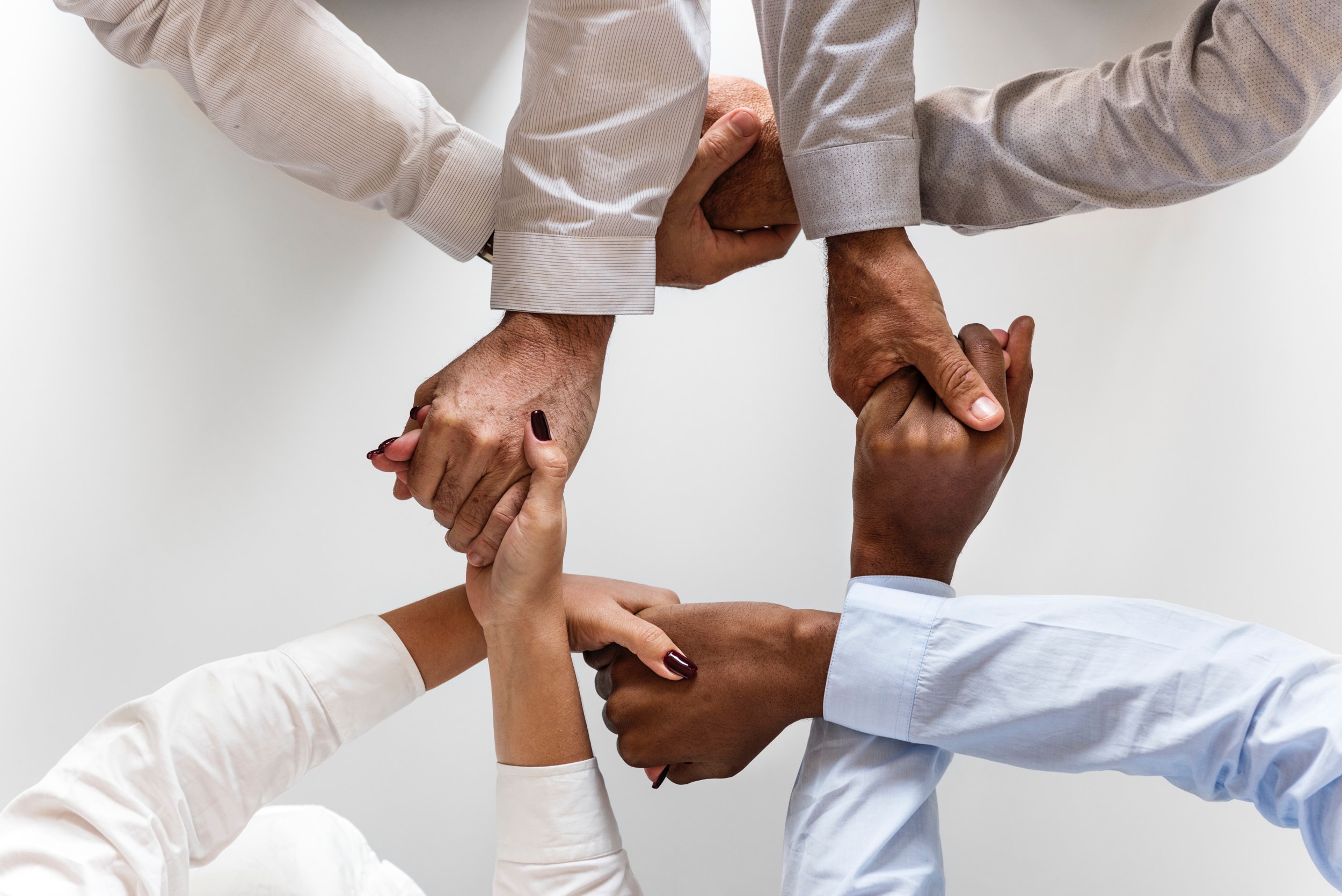 What is agent banking and why does it matter for financial inclusion in Nigeria?