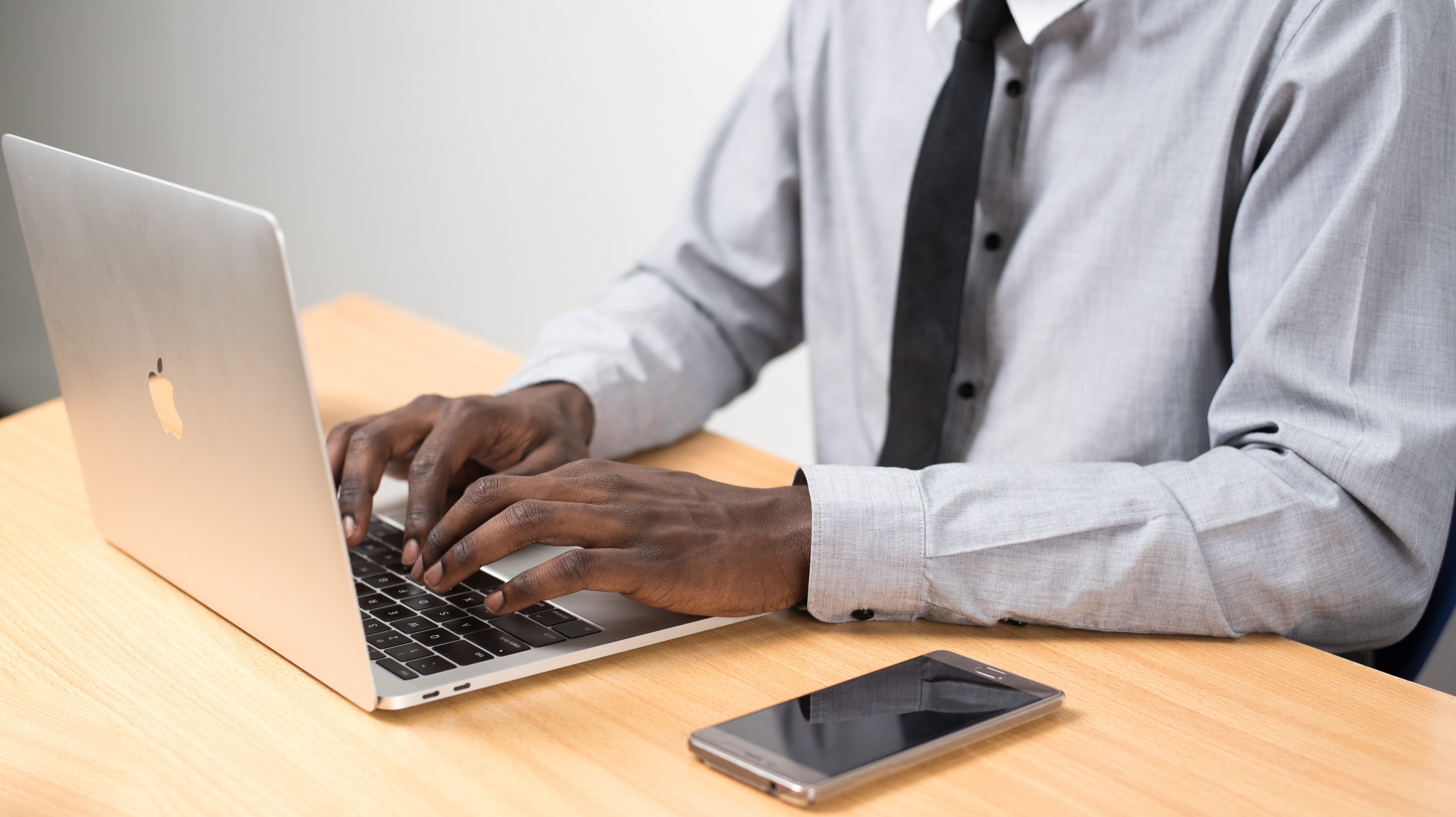 How to move Ajo and Esusu savings from a paper notebook to a digital system