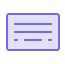 Marketplaces and employers