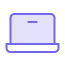 Microfinance banks