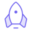Banks with an existing core